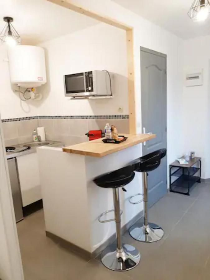 Le Petit Charmeur, Parking, Wifi, Gare Apartment Flers (Orne)