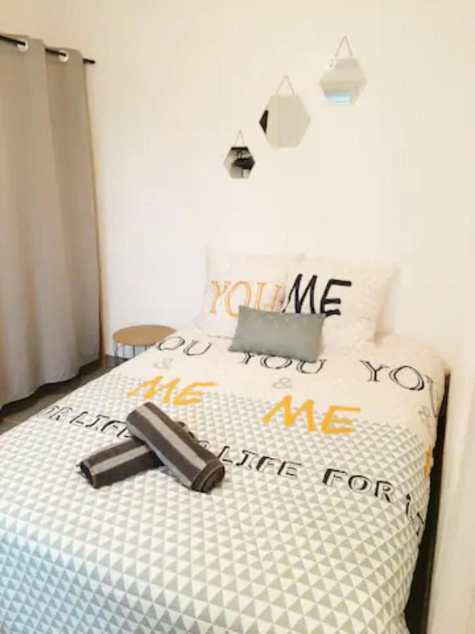 Appartement Le Petit Charmeur, Parking, Wifi, Gare Flers (Orne)